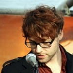 Bobby Bloomfield - Music Producer
