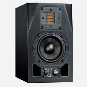 Online-mixing monitoring