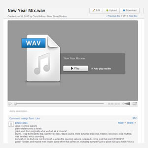 online-mixing-painless