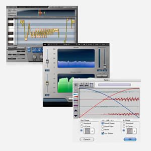 online-mixing_edit