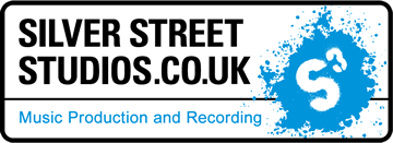 SSS_Logo_2015
