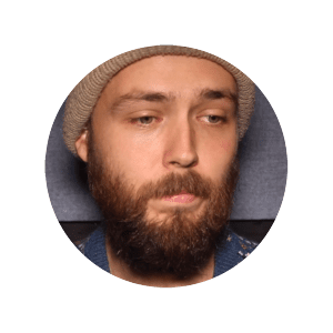 BruceNeilHeadshot