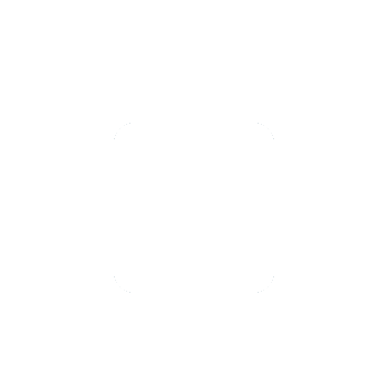 ProdPlan1