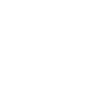 ProdPlan2