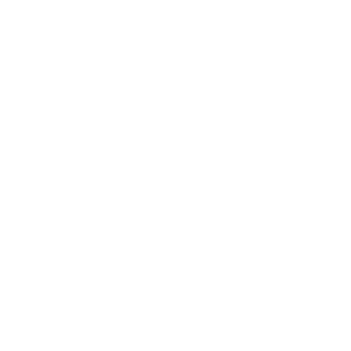 ProdPlan3
