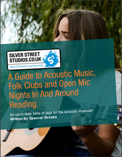 acoustic music guide