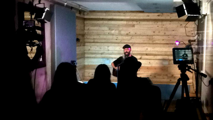 AToM Performing