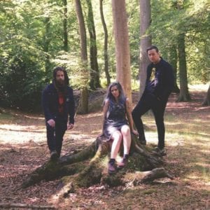 TheSeasonsInShorthand - Edited