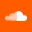 soundcloud