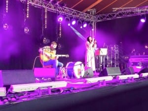 Towersey Get More Gigs