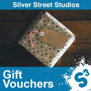 gift_vouchers Recording Gift Vouchers