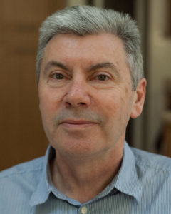 Terry-Phillips-Innova-Press